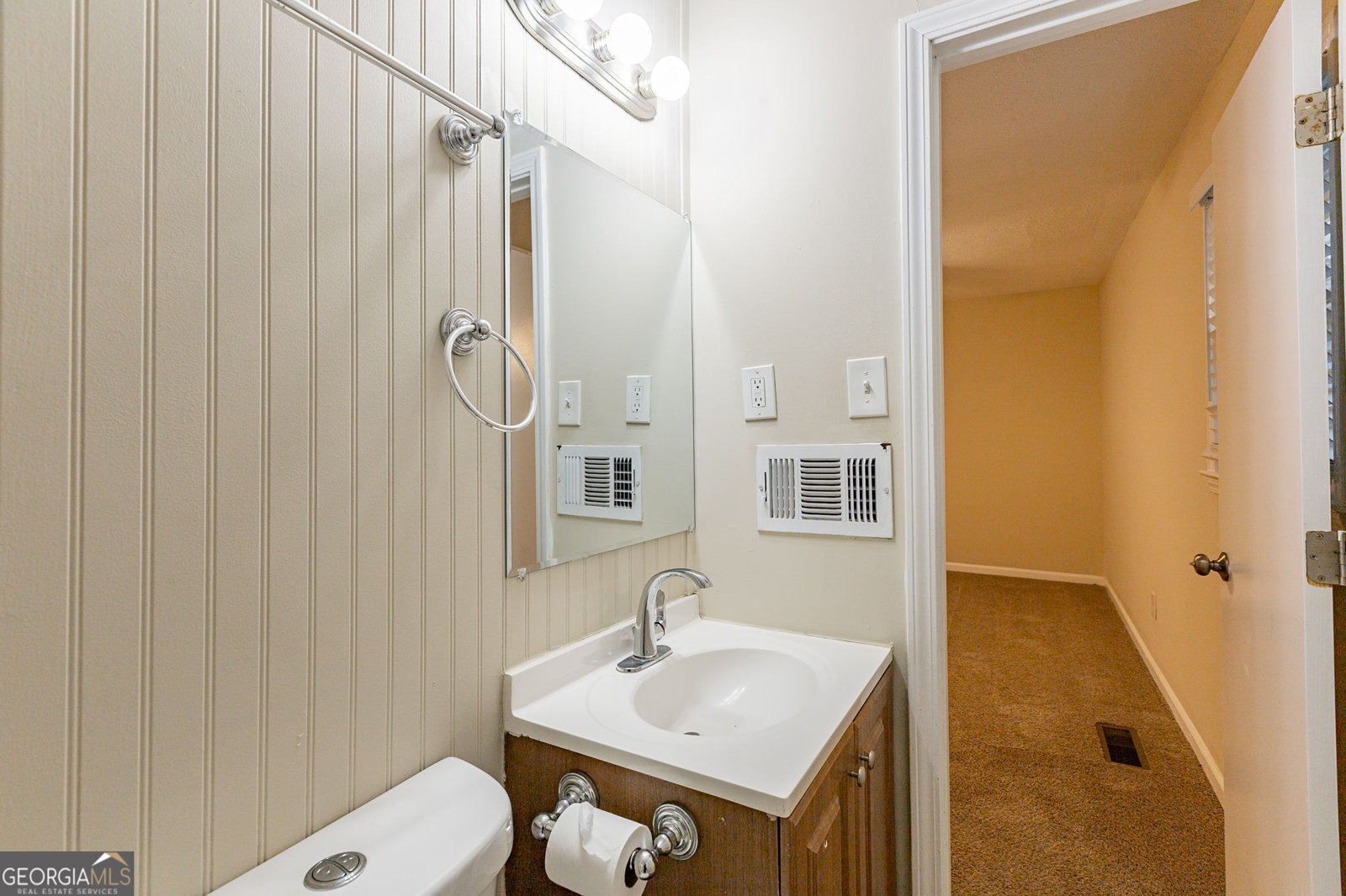 3730 Douglas Ridge Trail Douglasville - 19