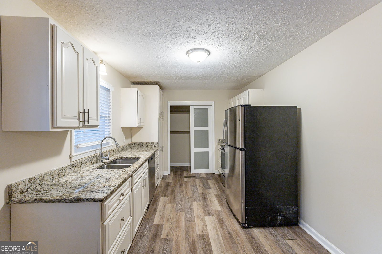 3730 Douglas Ridge Trail Douglasville - 2