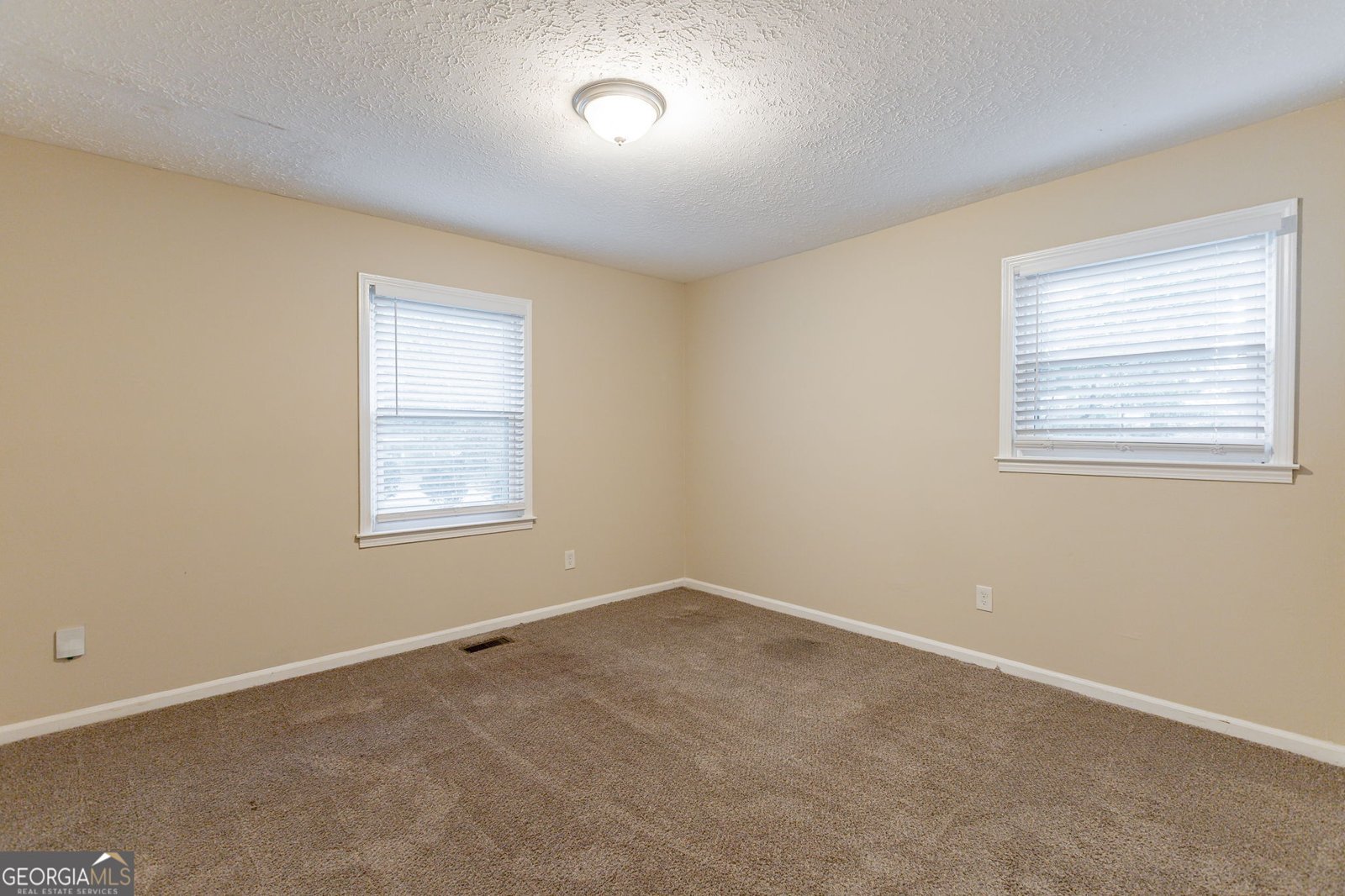 3730 Douglas Ridge Trail Douglasville - 20