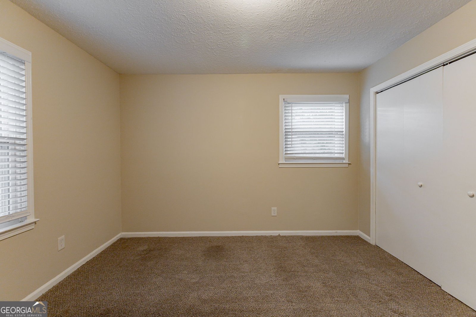 3730 Douglas Ridge Trail Douglasville - 21