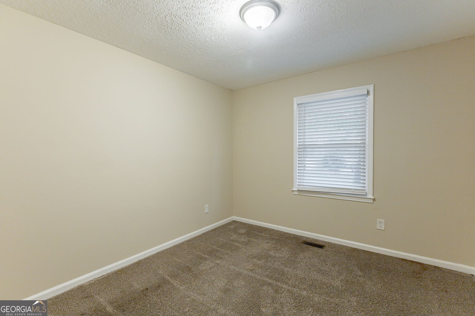 3730 Douglas Ridge Trail Douglasville - 22