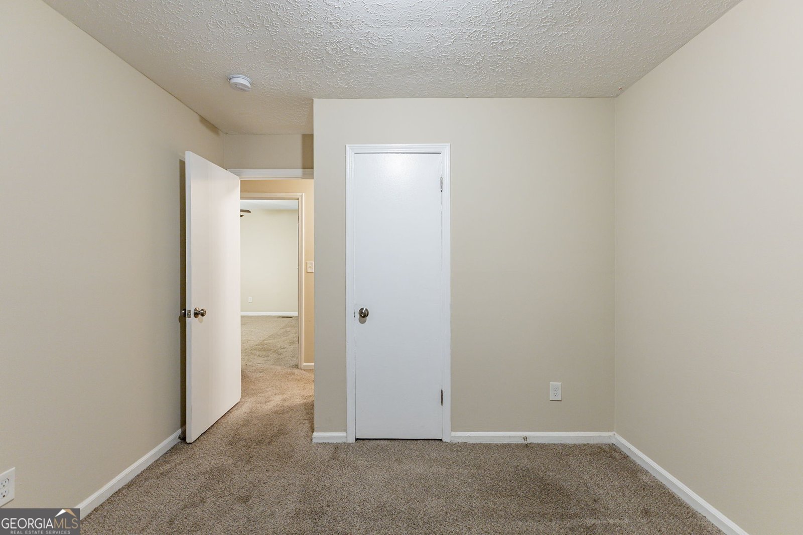 3730 Douglas Ridge Trail Douglasville - 23
