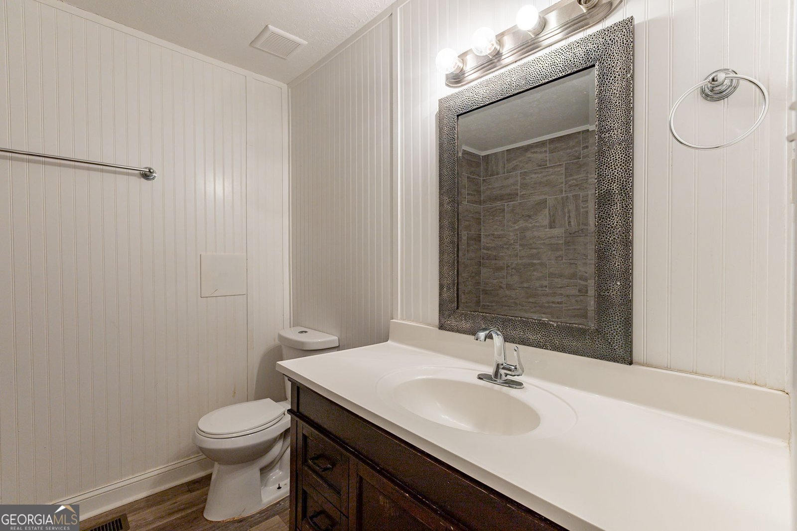 3730 Douglas Ridge Trail Douglasville - 24