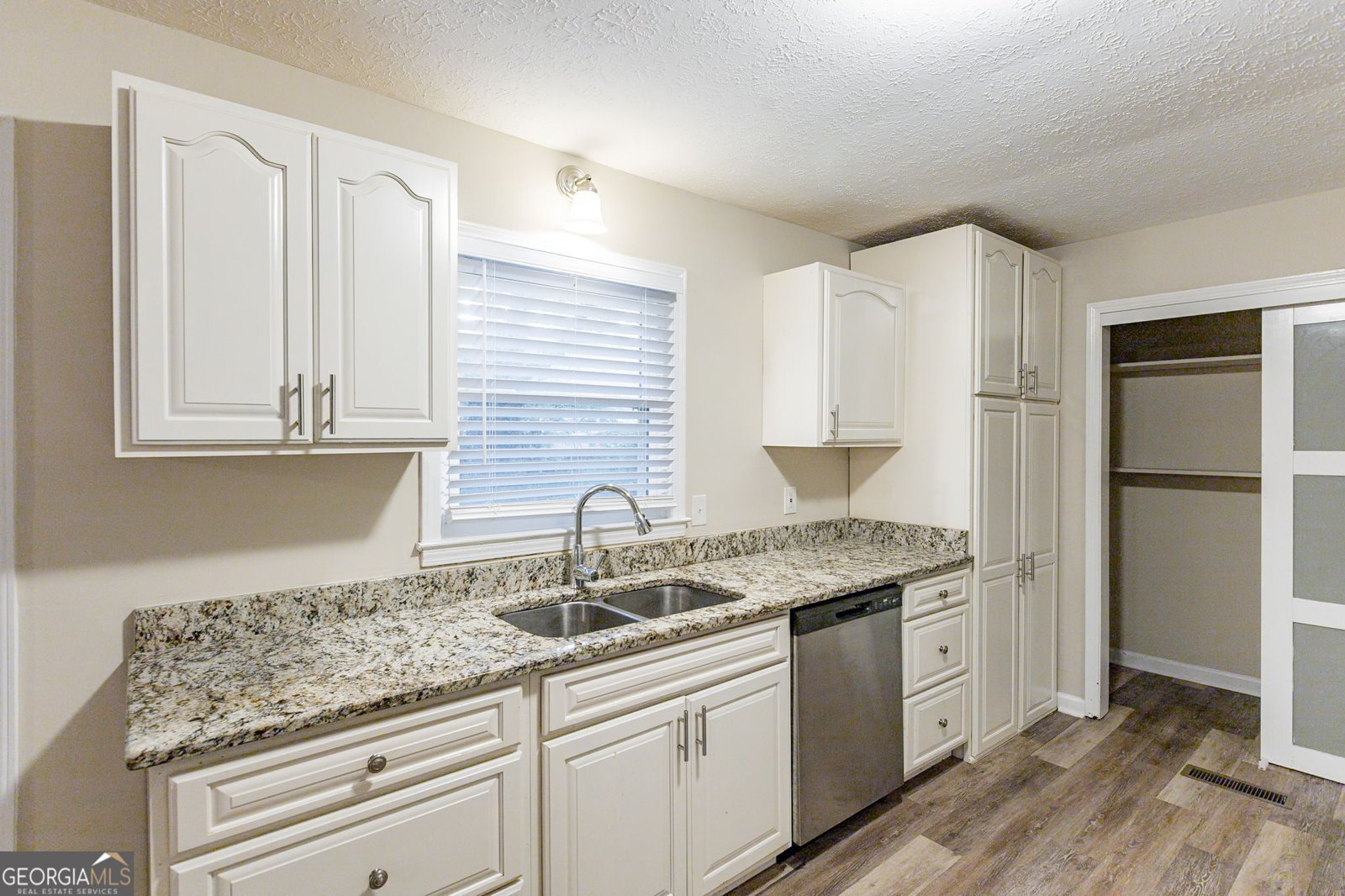 3730 Douglas Ridge Trail Douglasville - 3