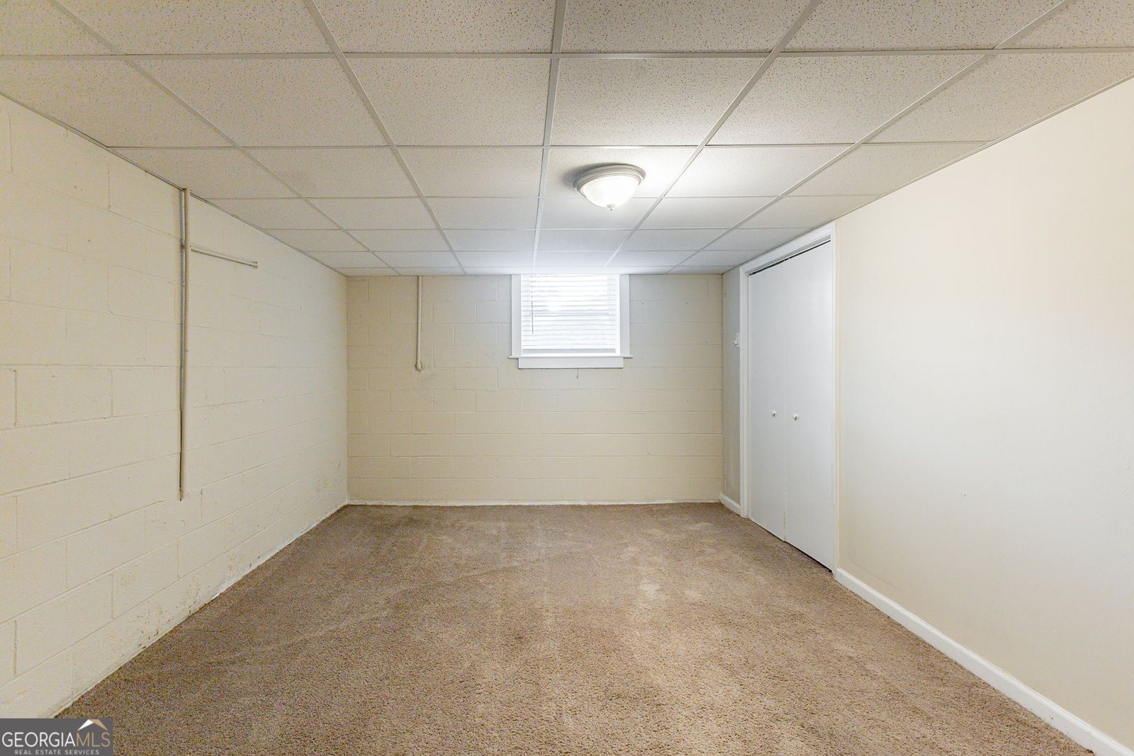 3730 Douglas Ridge Trail Douglasville - 30