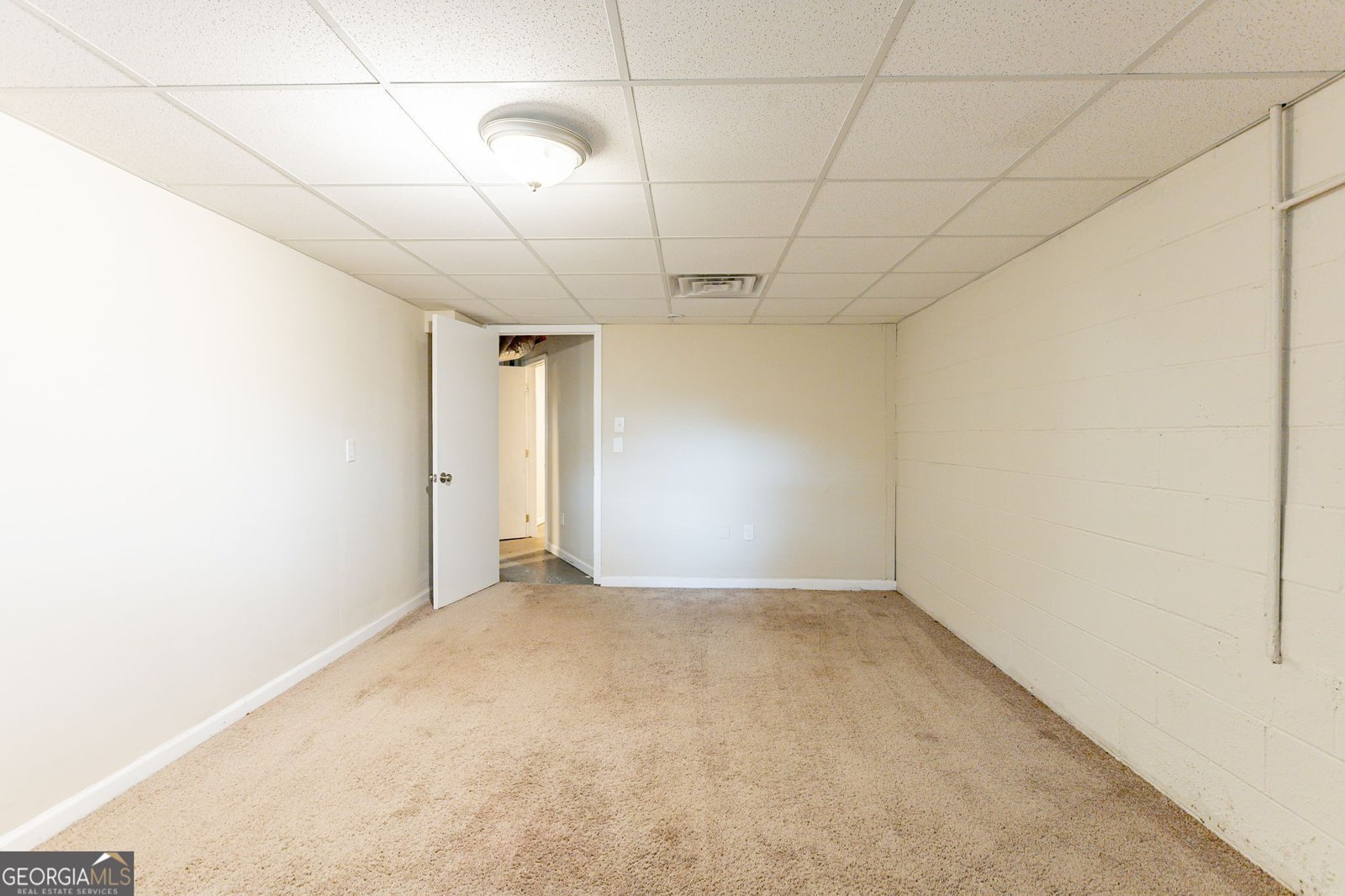 3730 Douglas Ridge Trail Douglasville - 31