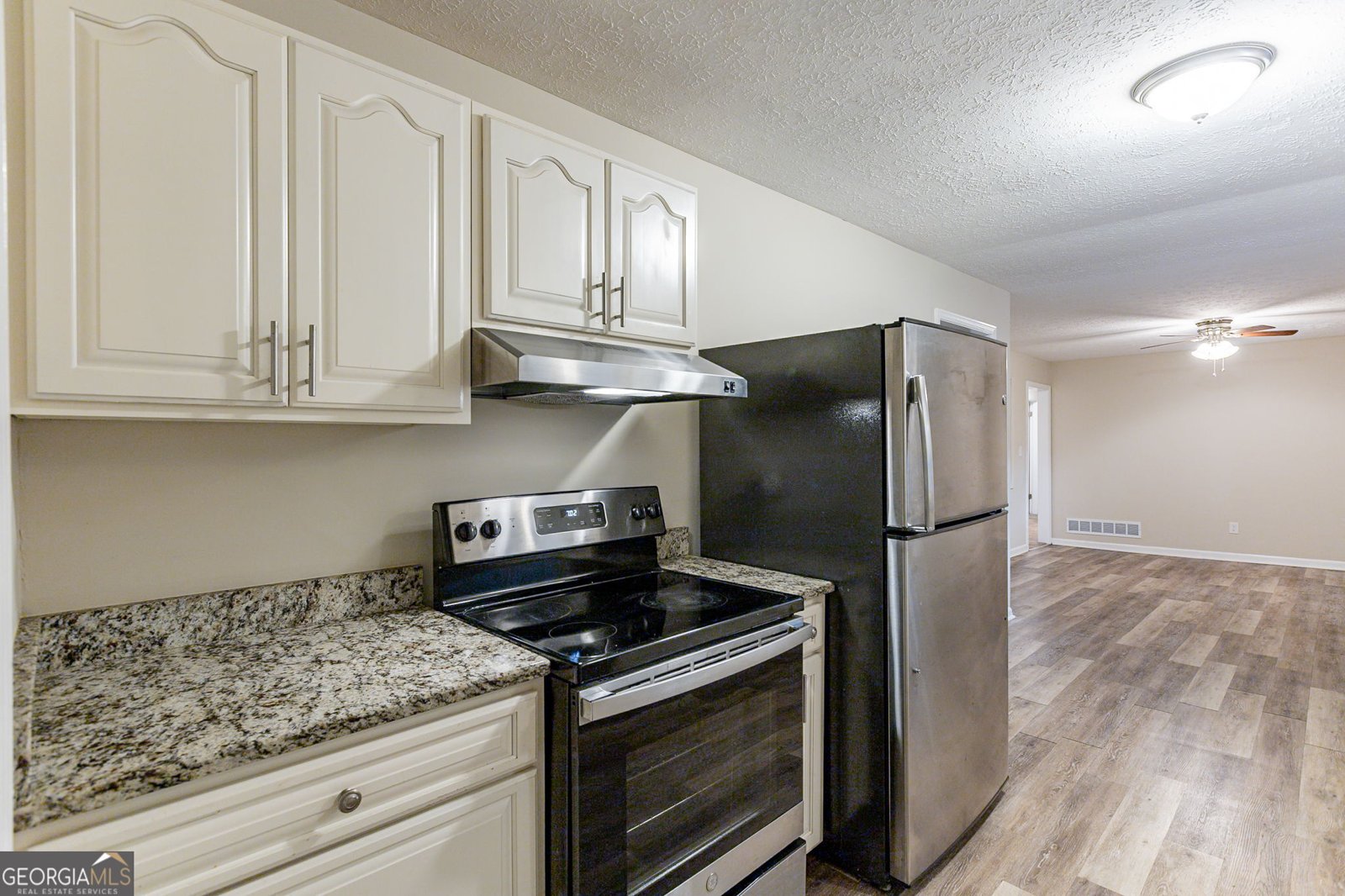 3730 Douglas Ridge Trail Douglasville - 4