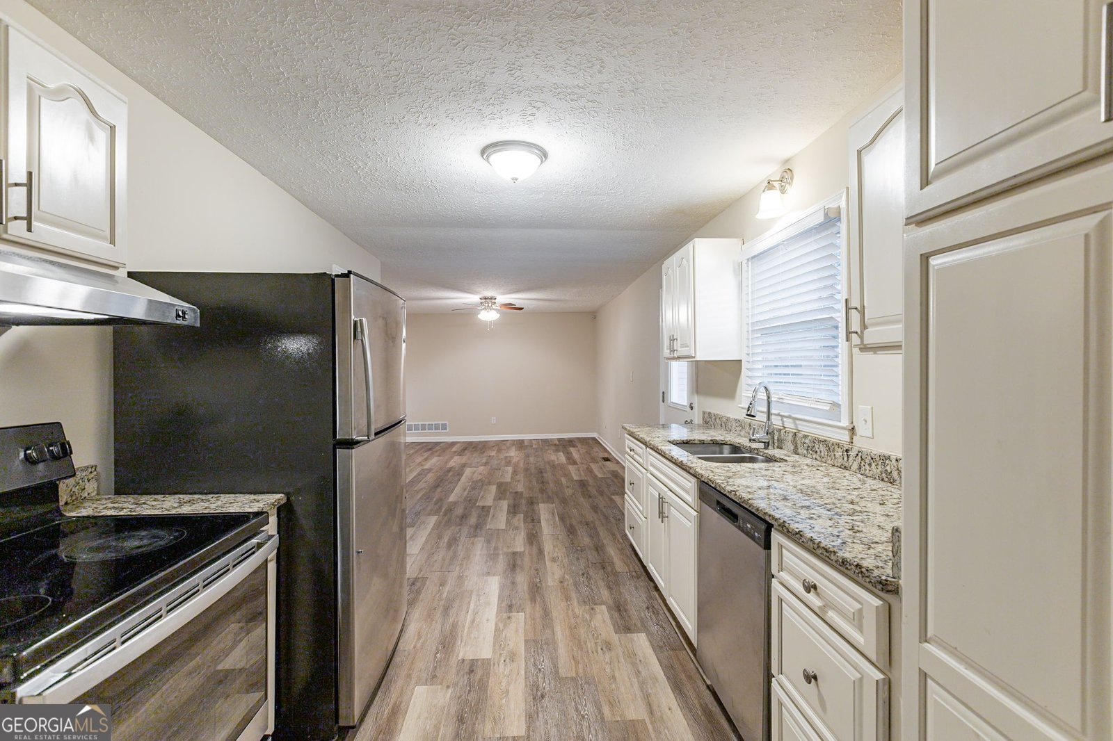 3730 Douglas Ridge Trail Douglasville - 5