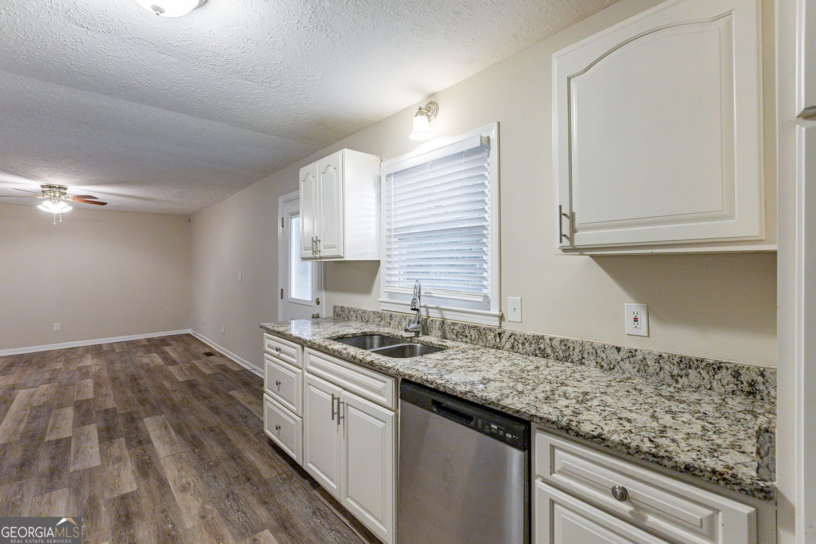 3730 Douglas Ridge Trail Douglasville - 6
