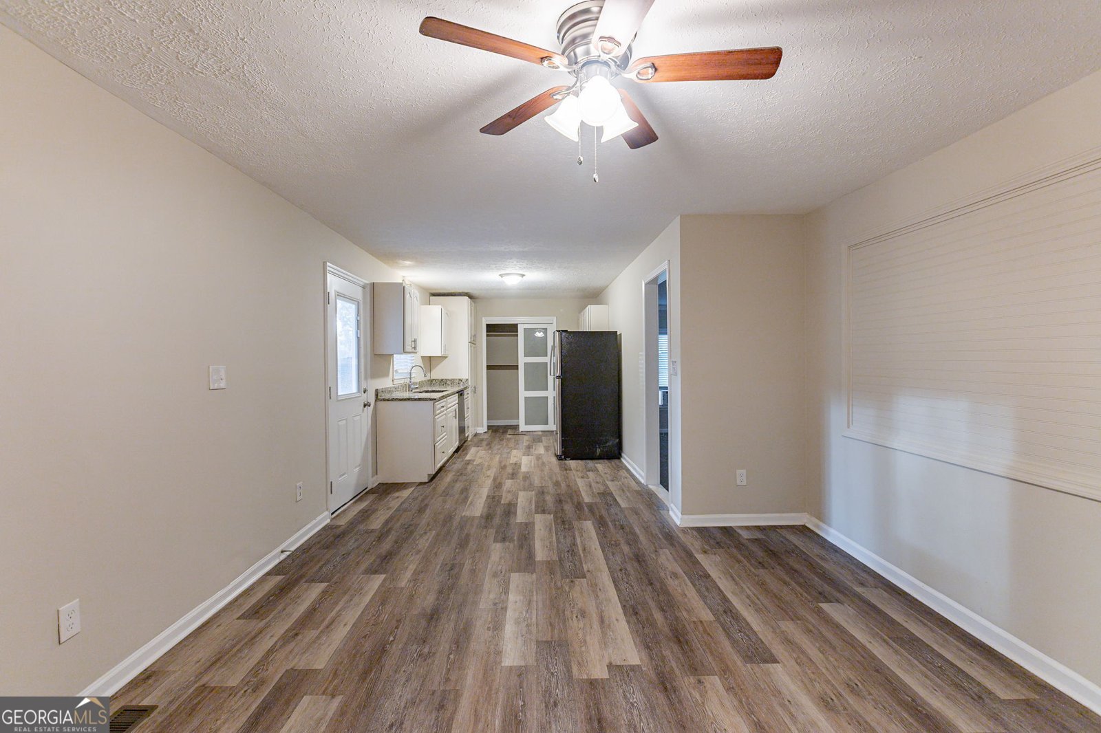 3730 Douglas Ridge Trail Douglasville - 7