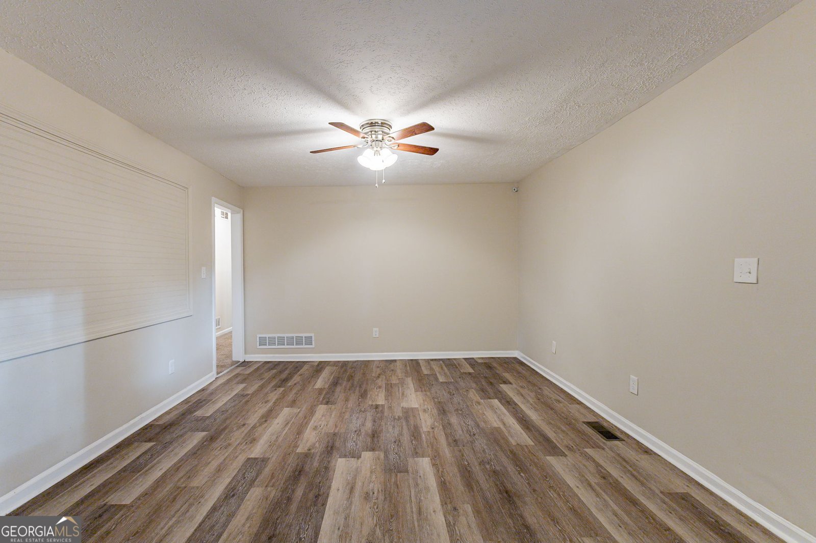 3730 Douglas Ridge Trail Douglasville - 8