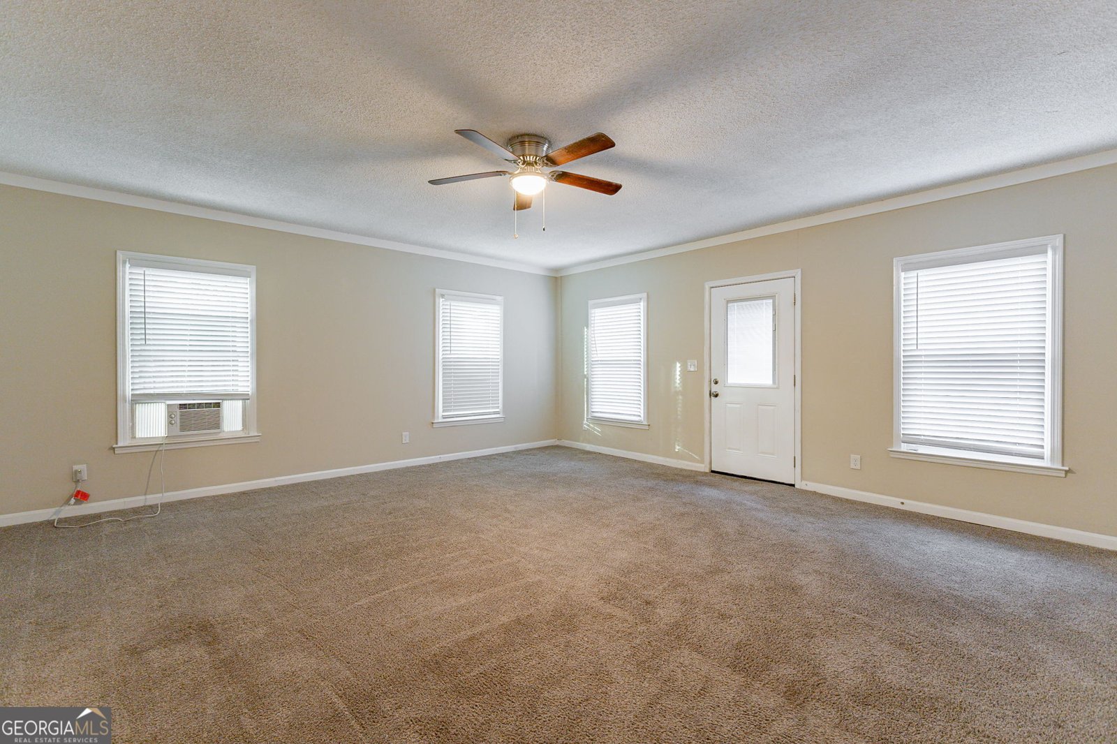 3730 Douglas Ridge Trail Douglasville - 9