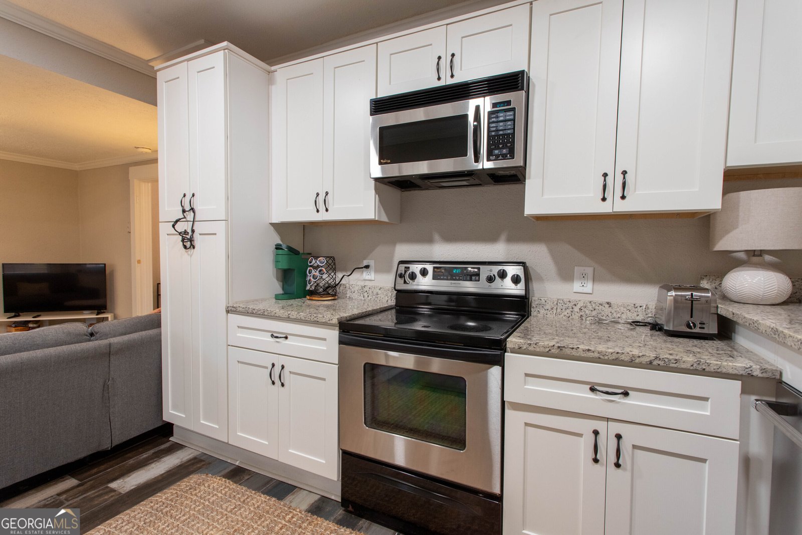 1226 Broad Street Athens - 11