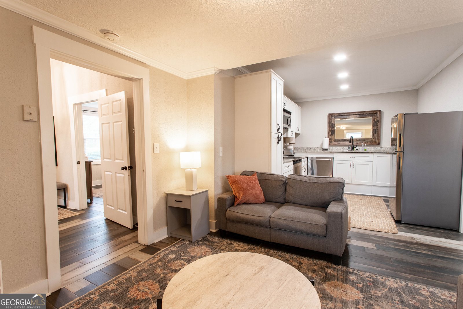 1226 Broad Street Athens - 12