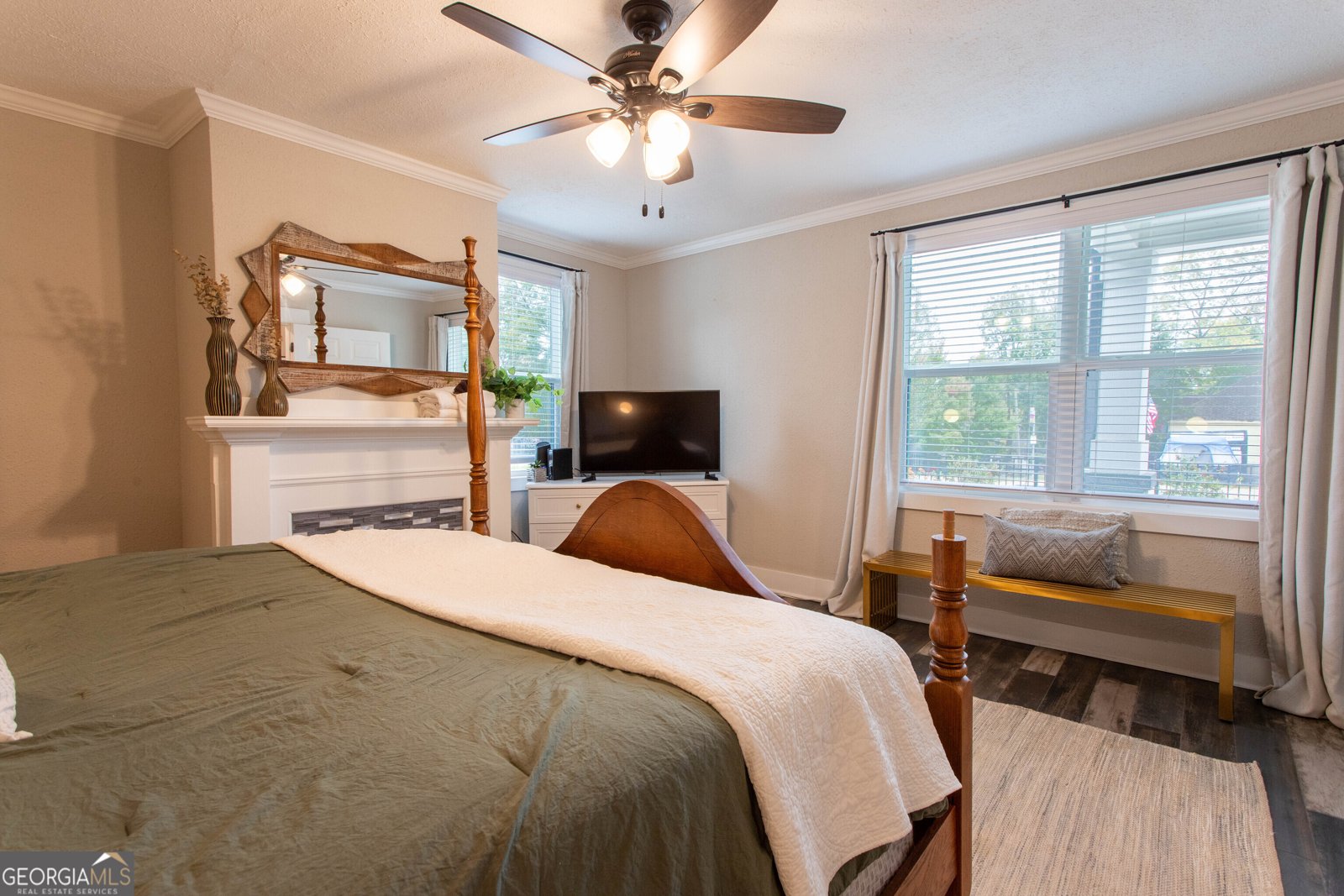 1226 Broad Street Athens - 14