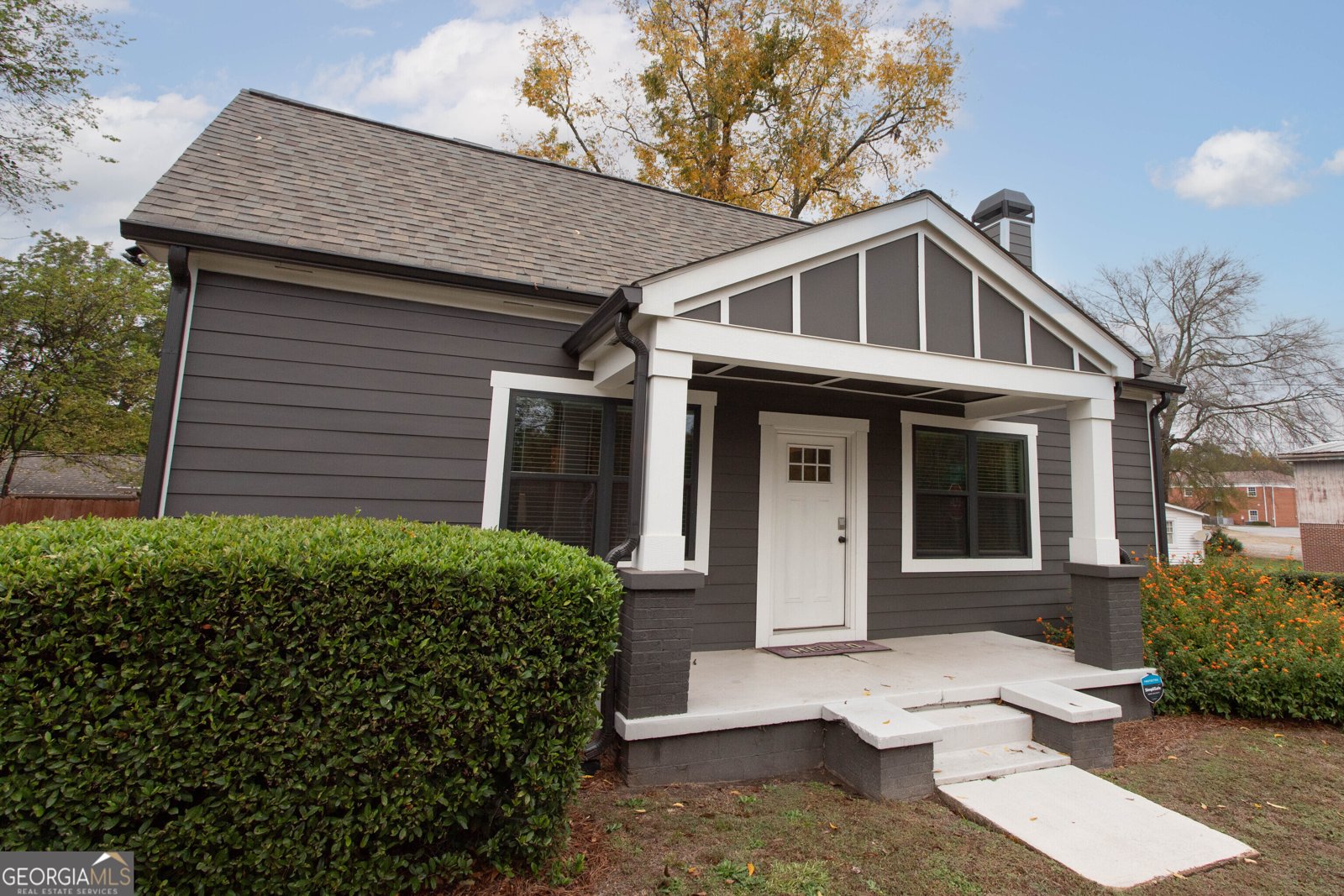 1226 Broad Street Athens - 2