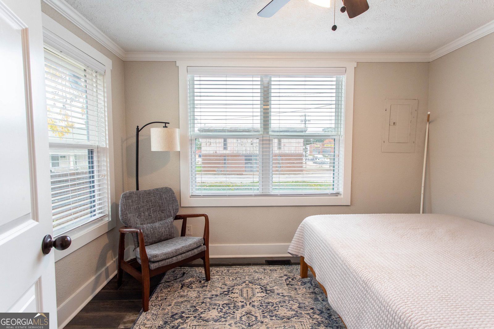 1226 Broad Street Athens - 24