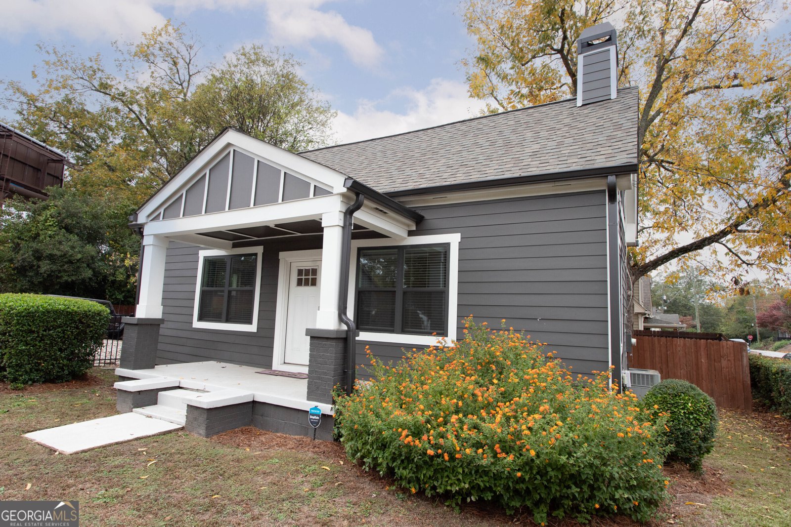 1226 Broad Street Athens - 29