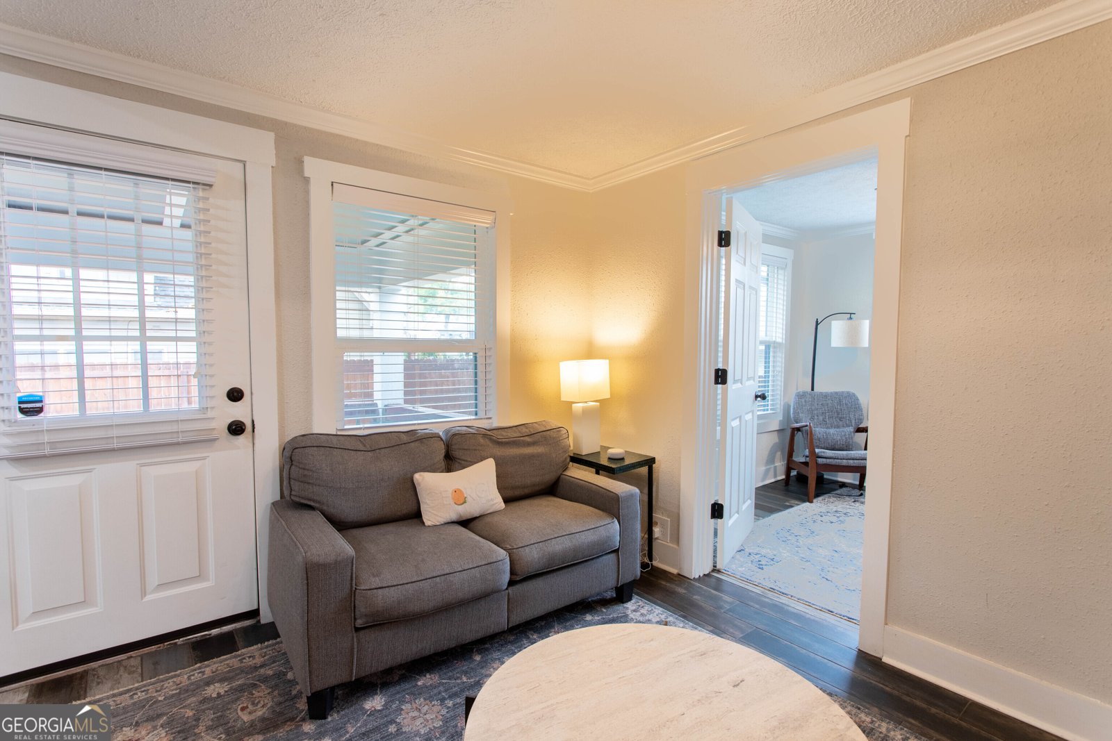 1226 Broad Street Athens - 7