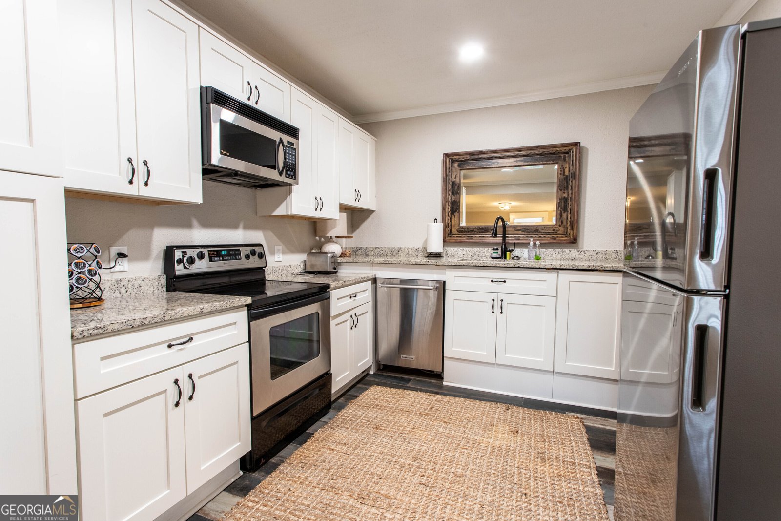 1226 Broad Street Athens - 9