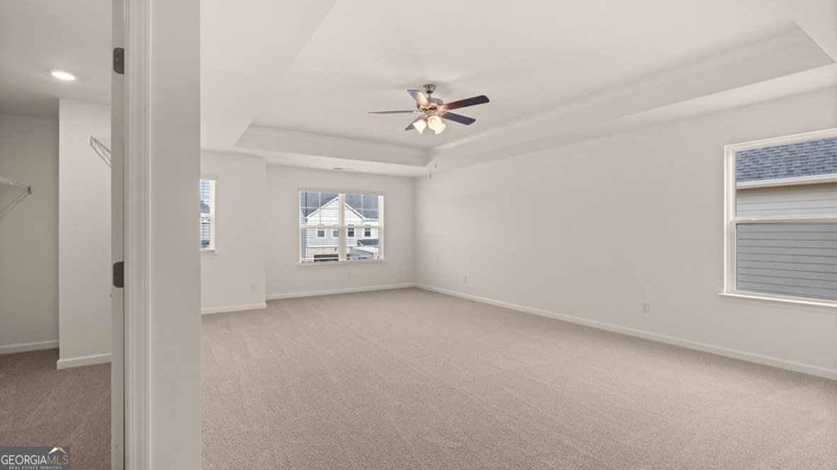 13541 Whitman Lane Covington - 11