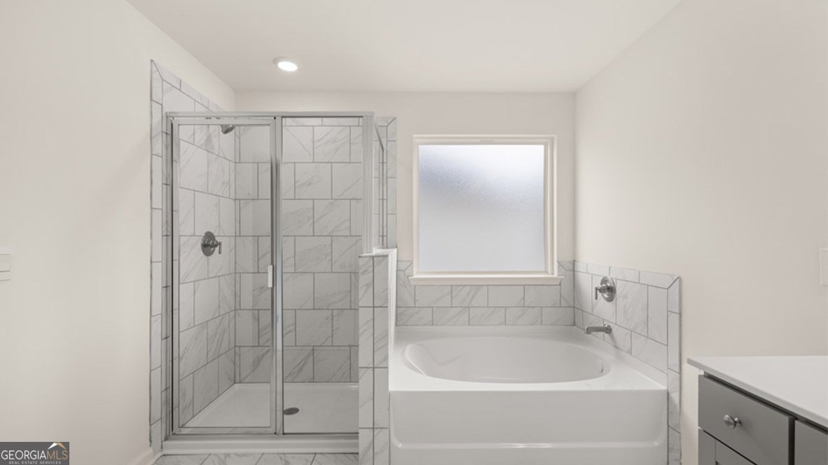 13541 Whitman Lane Covington - 13