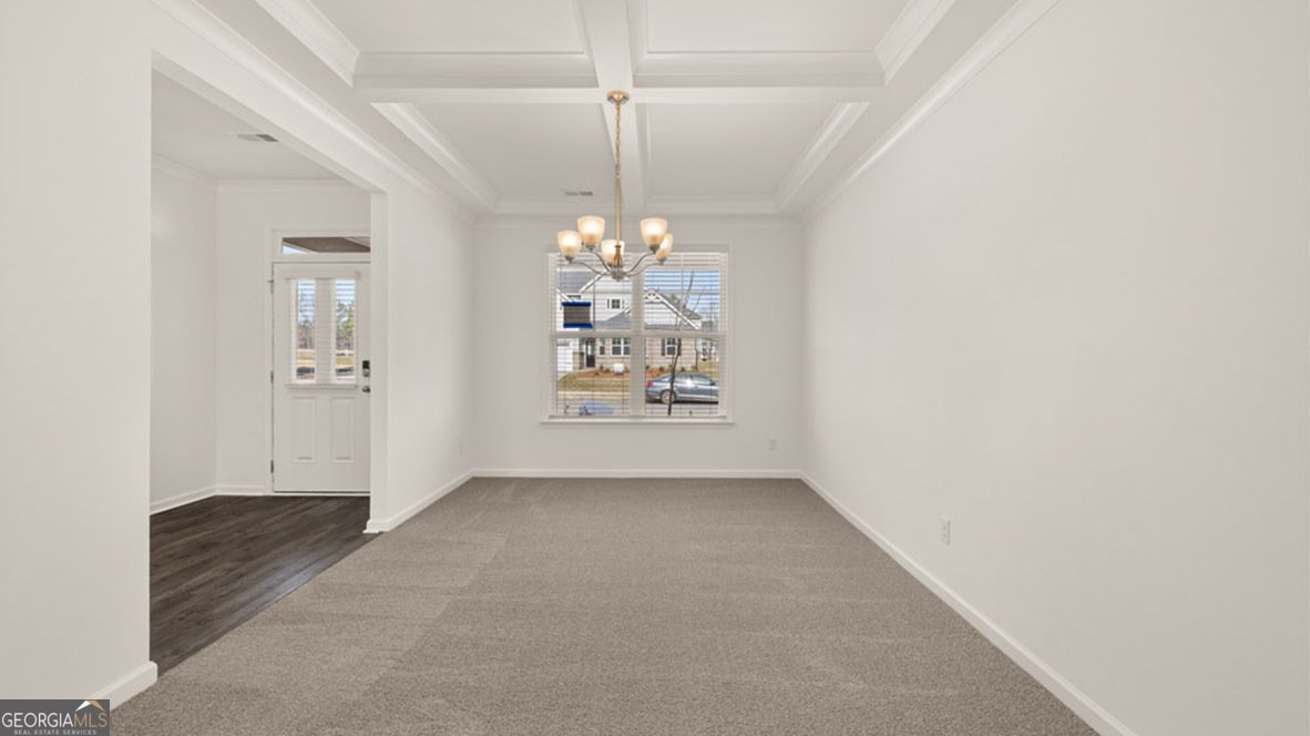 13541 Whitman Lane Covington - 17