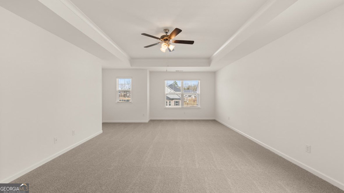 13541 Whitman Lane Covington - 31