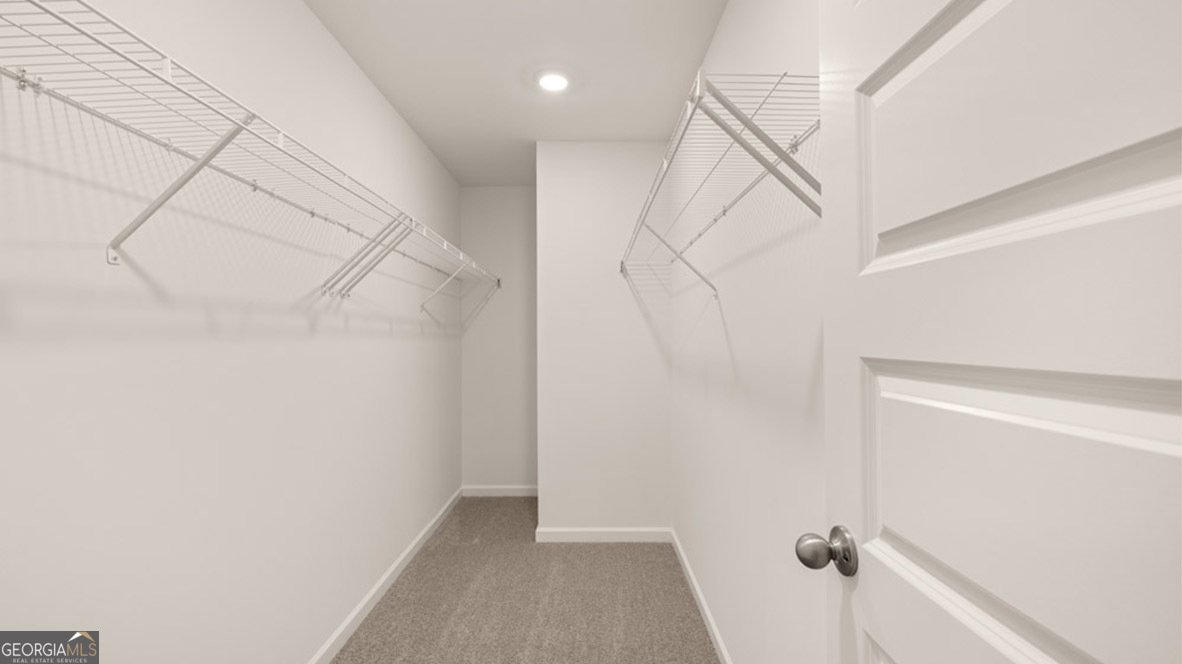 13541 Whitman Lane Covington - 32