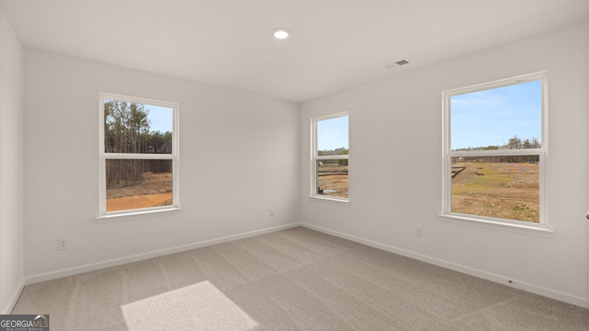 13541 Whitman Lane Covington - 37