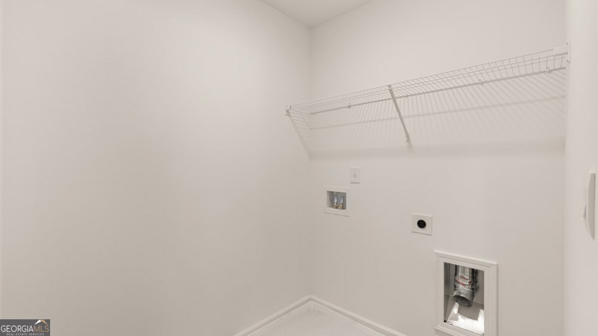 13541 Whitman Lane Covington - 43