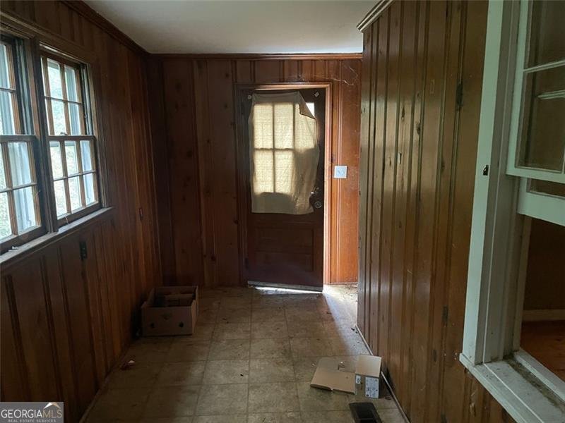 6848 Church Street Lithonia - 10