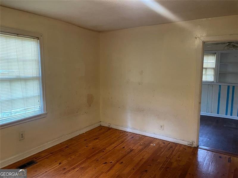 6848 Church Street Lithonia - 11