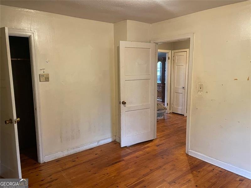6848 Church Street Lithonia - 12
