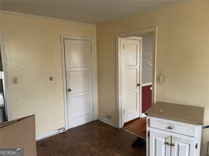 6848 Church Street Lithonia - 8