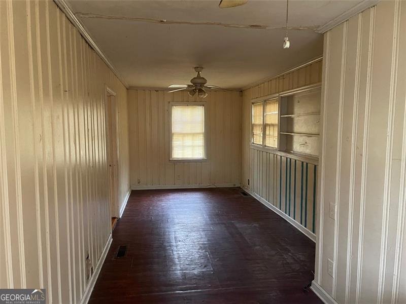 6848 Church Street Lithonia - 9
