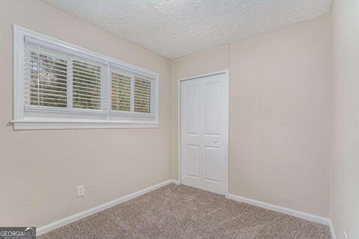 1883 Cindy Drive Decatur - 10