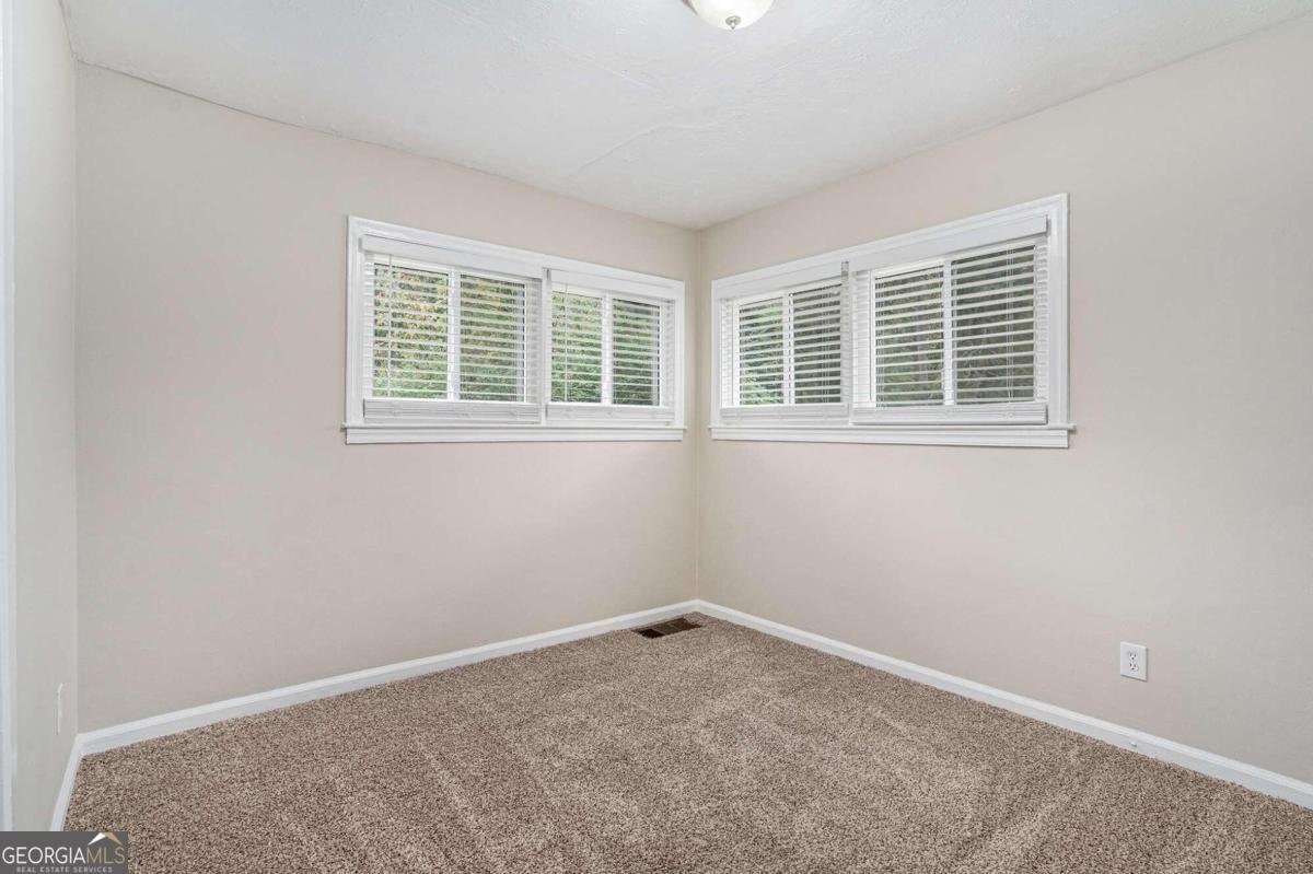 1883 Cindy Drive Decatur - 11
