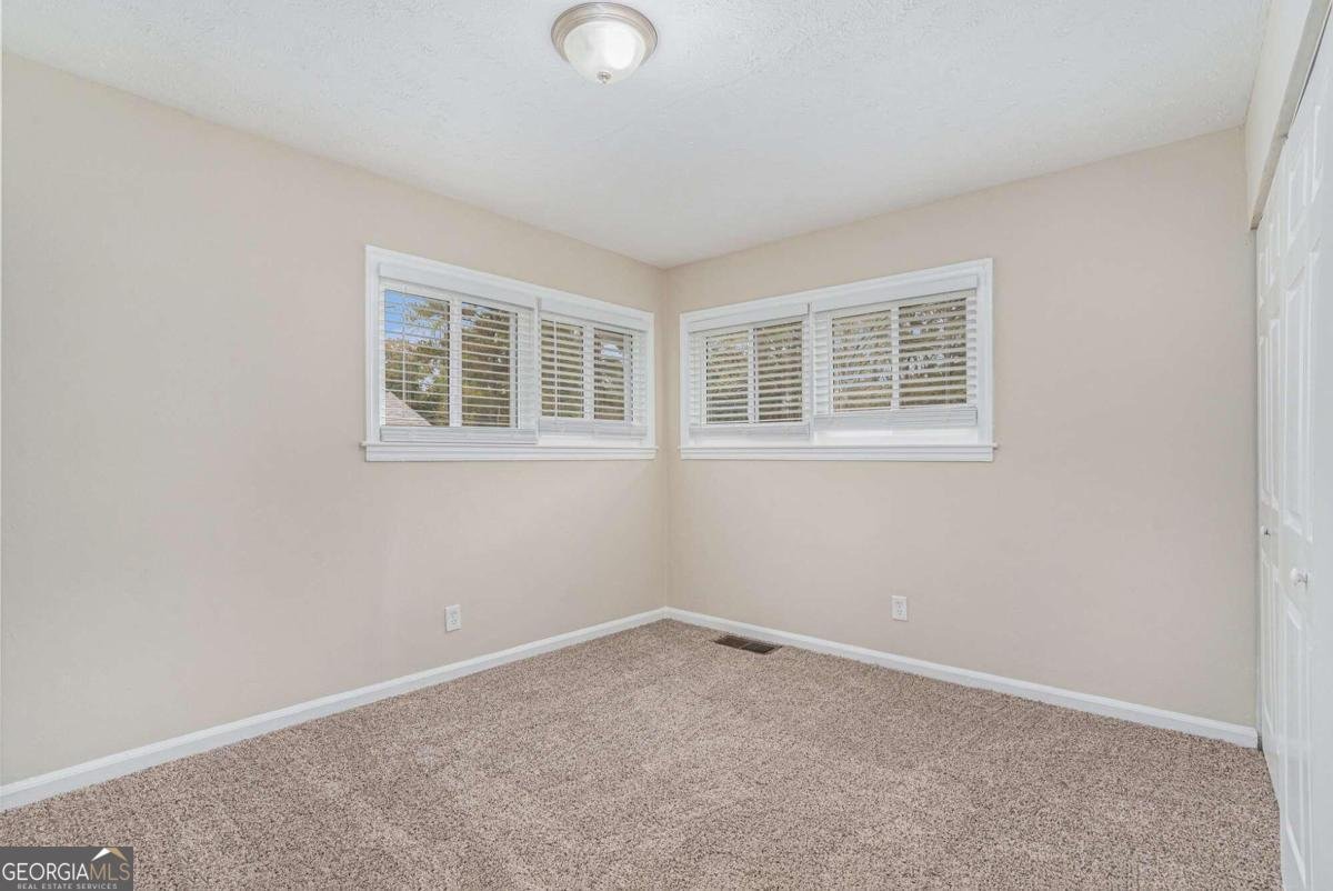 1883 Cindy Drive Decatur - 12