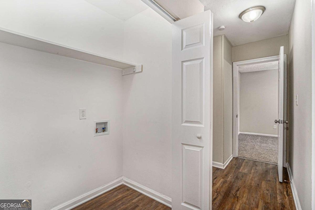 1883 Cindy Drive Decatur - 13