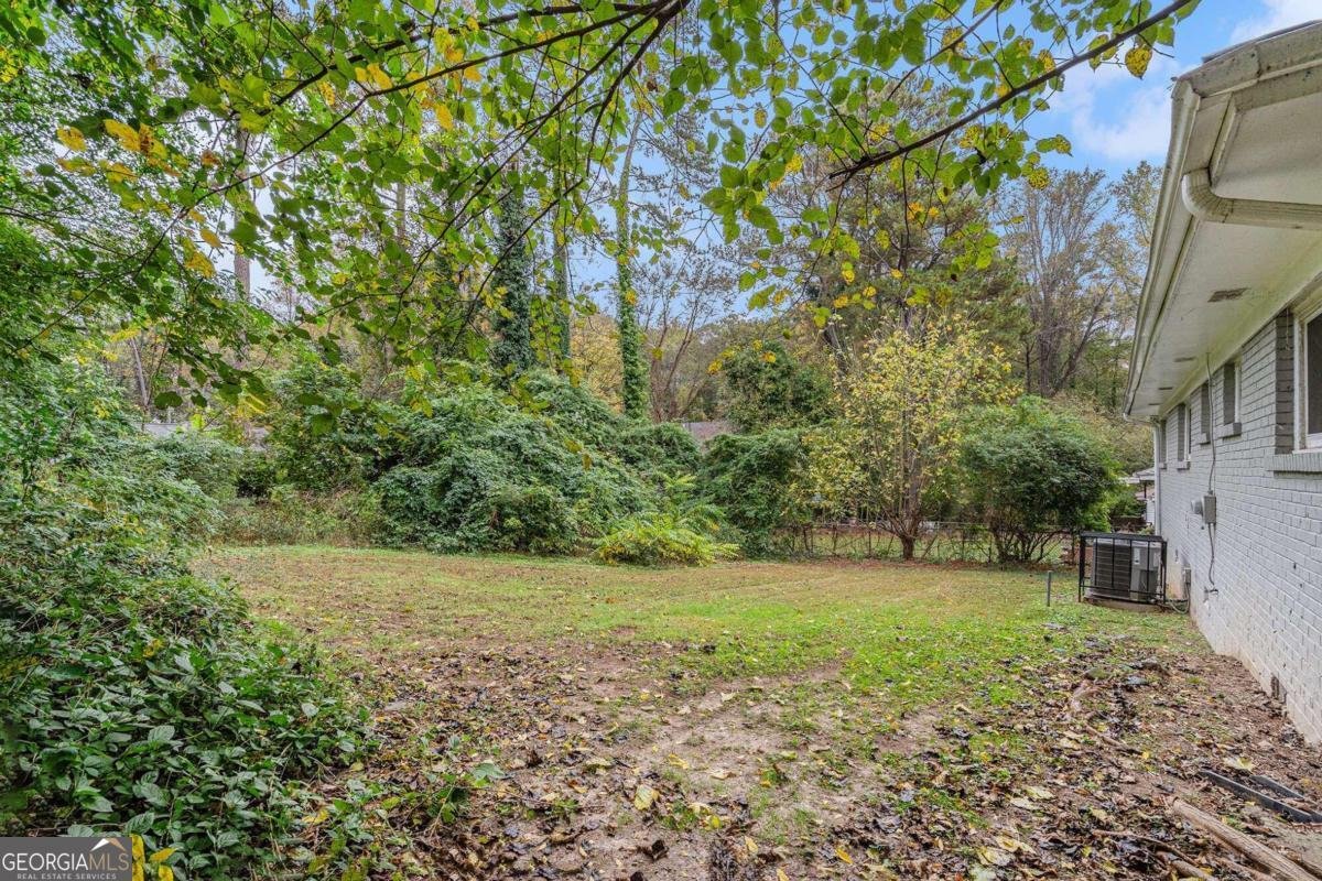 1883 Cindy Drive Decatur - 14