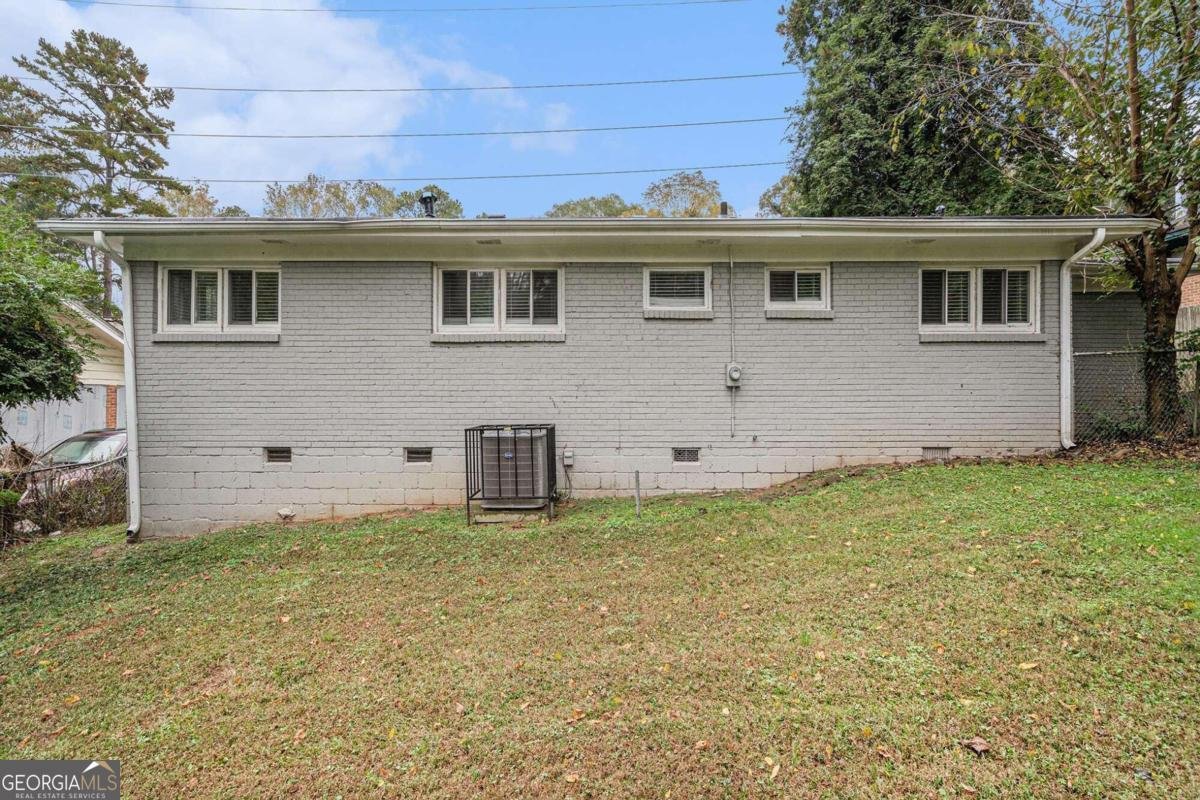 1883 Cindy Drive Decatur - 15