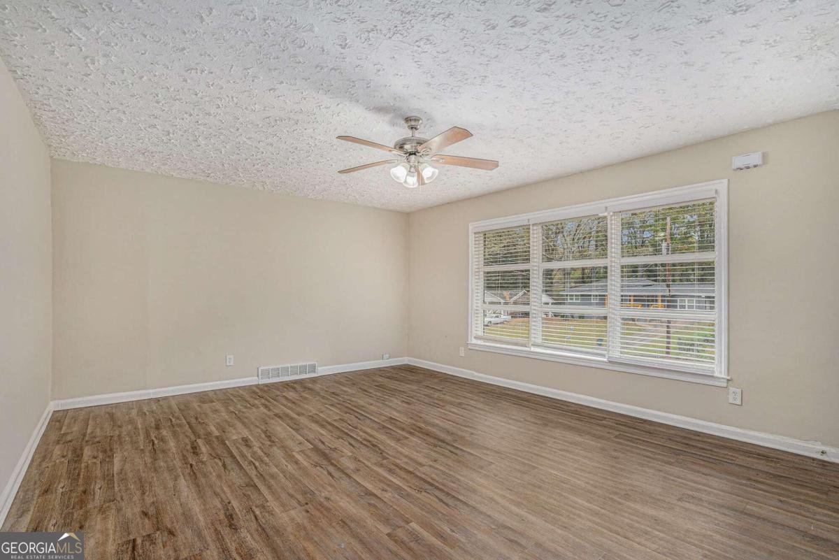 1883 Cindy Drive Decatur - 4