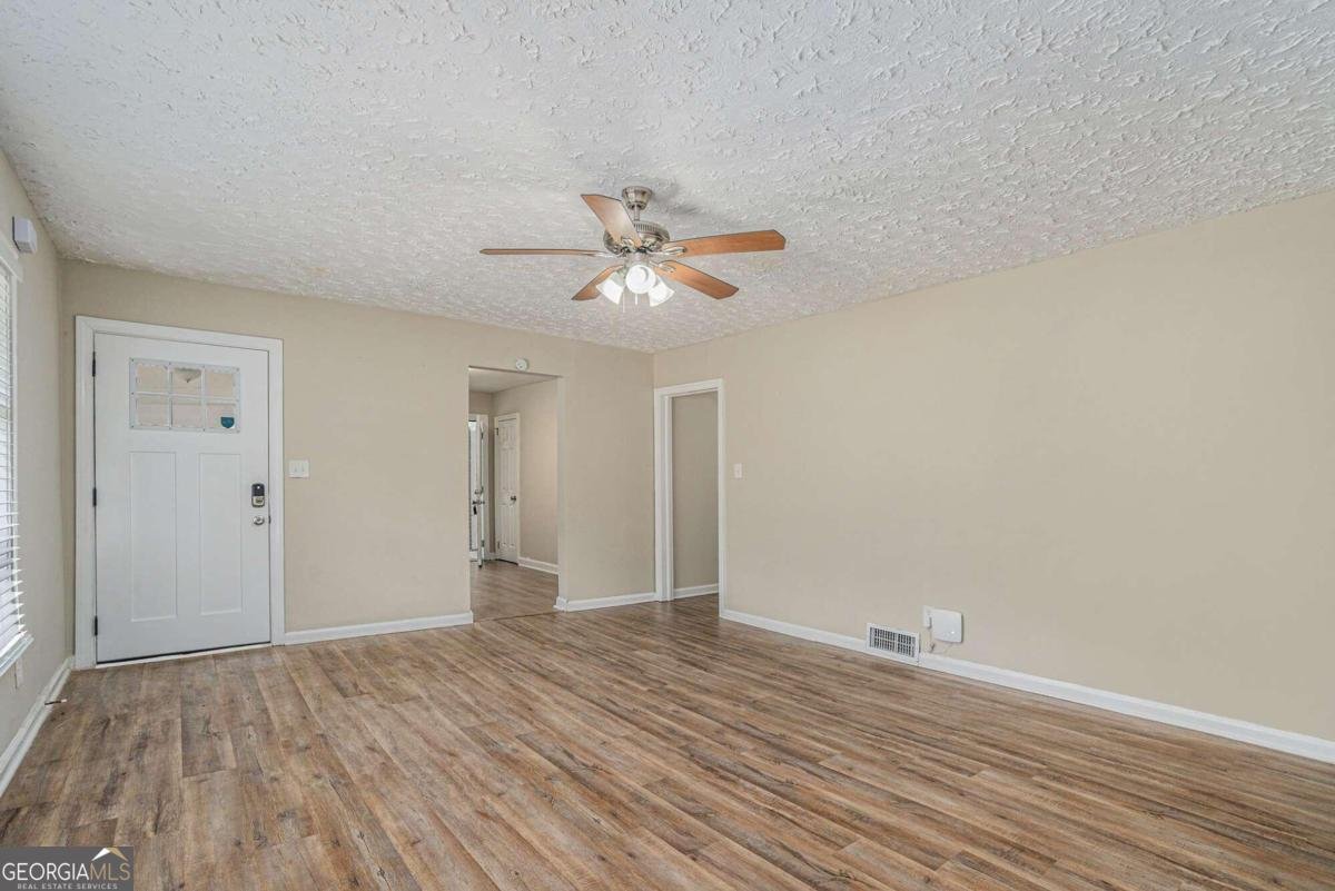 1883 Cindy Drive Decatur - 5