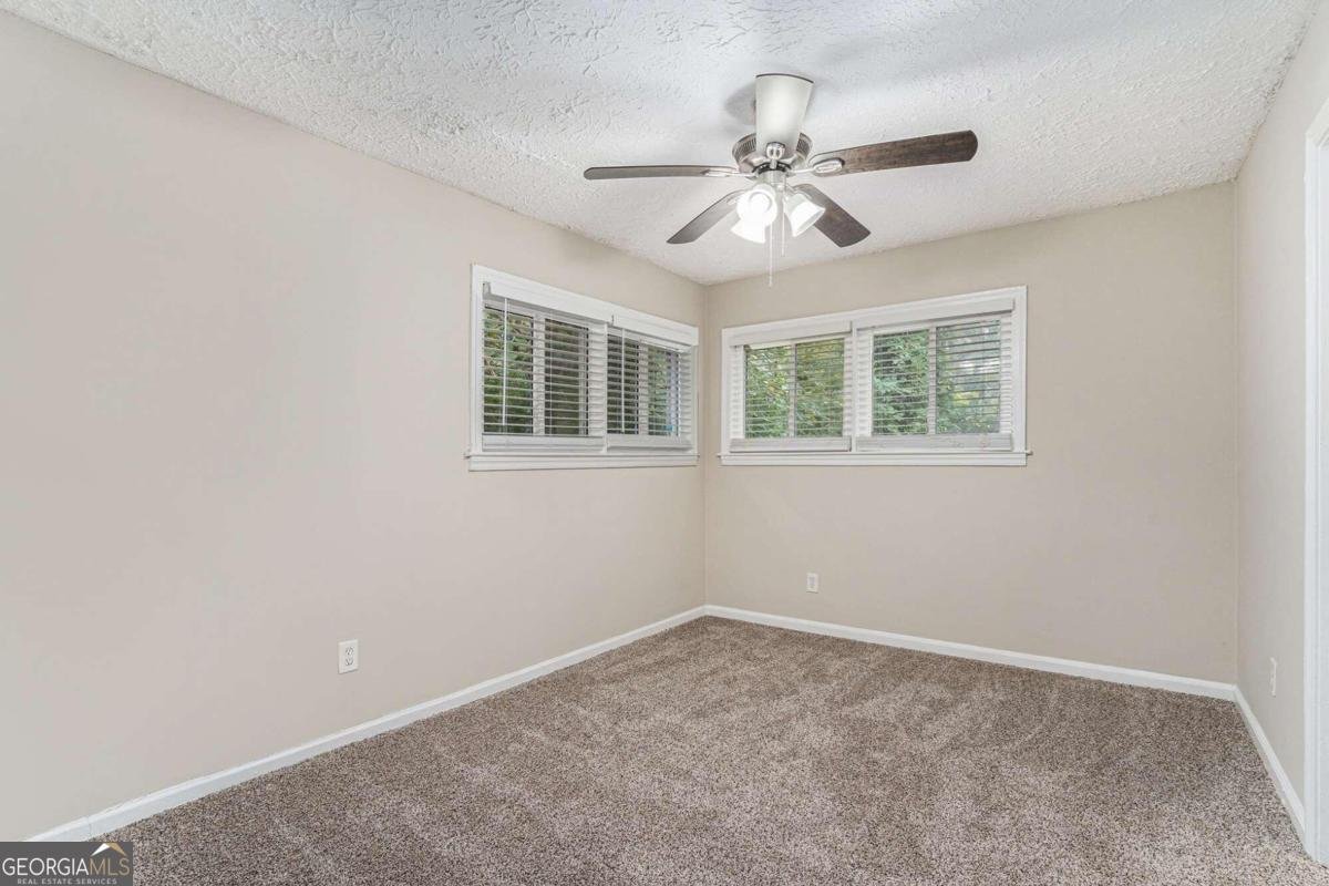 1883 Cindy Drive Decatur - 7