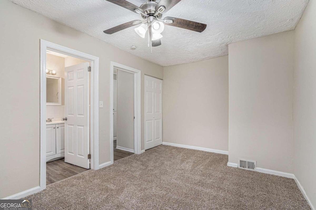1883 Cindy Drive Decatur - 8