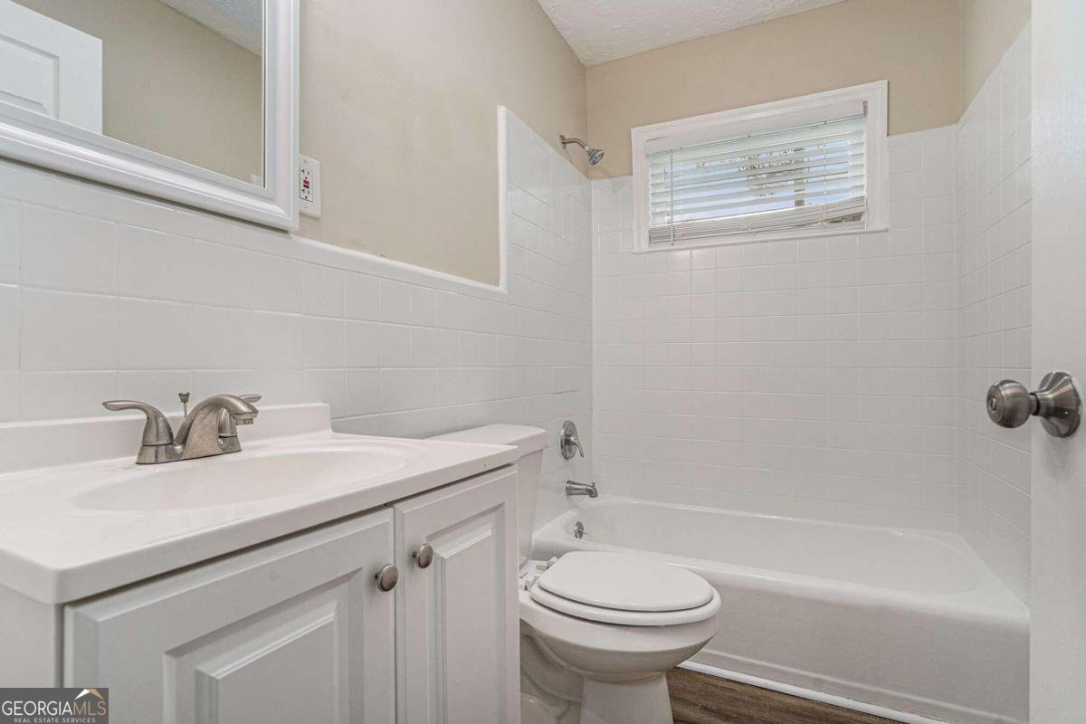 1883 Cindy Drive Decatur - 9