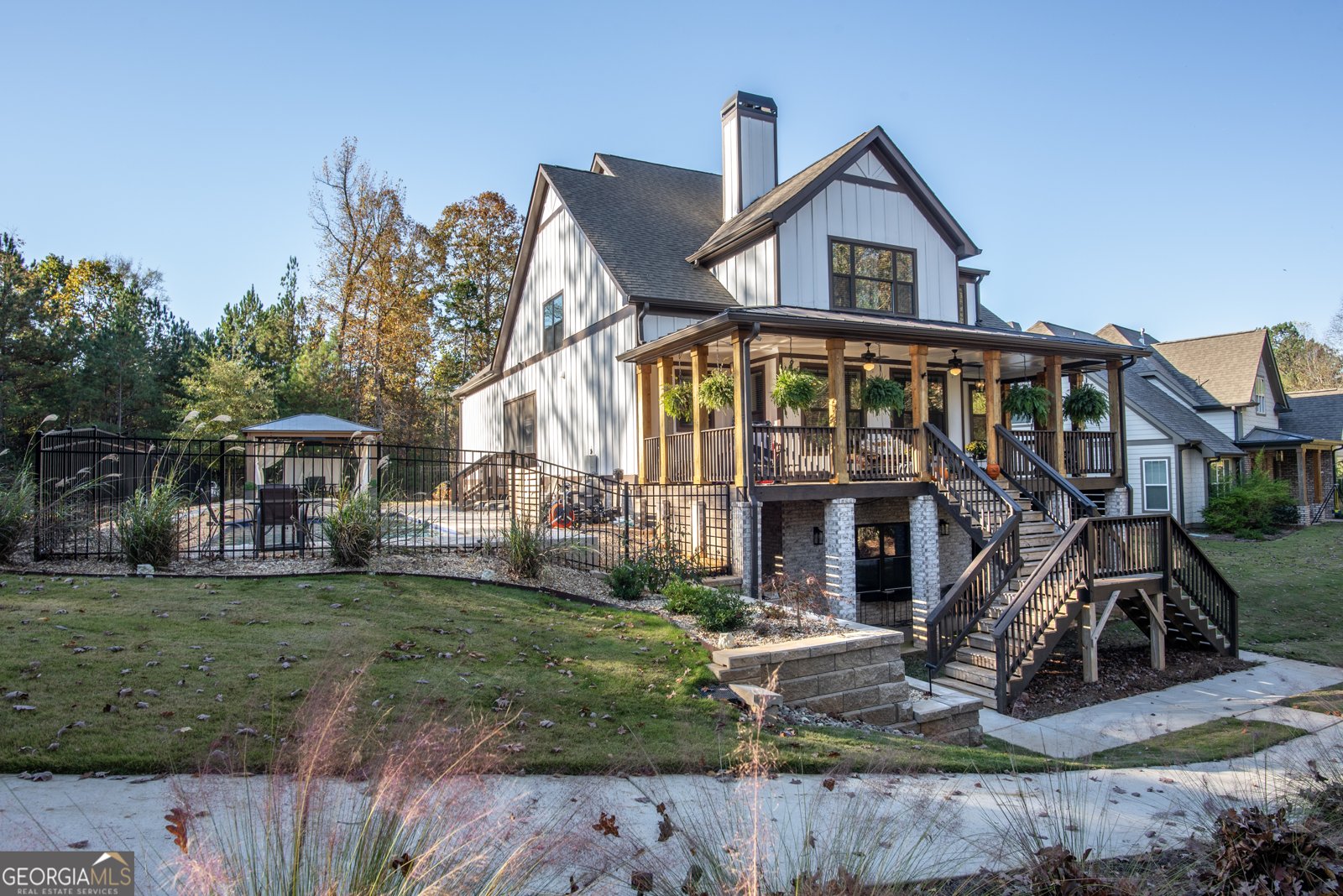 265 Federal Street Athens - 52