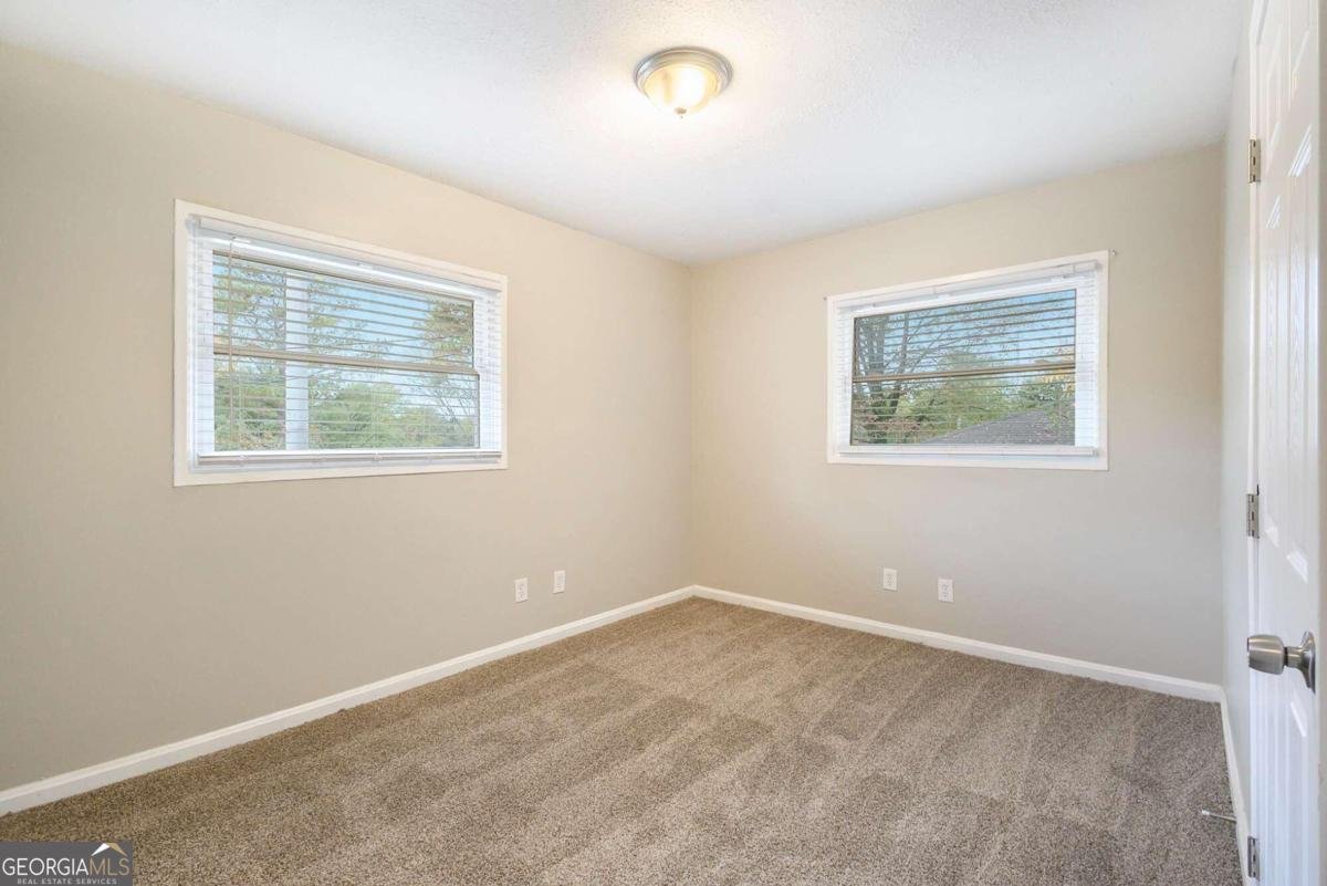 2910 Delowe Drive Atlanta - 10