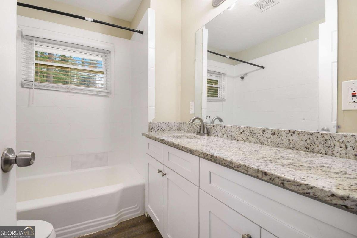 2910 Delowe Drive Atlanta - 11